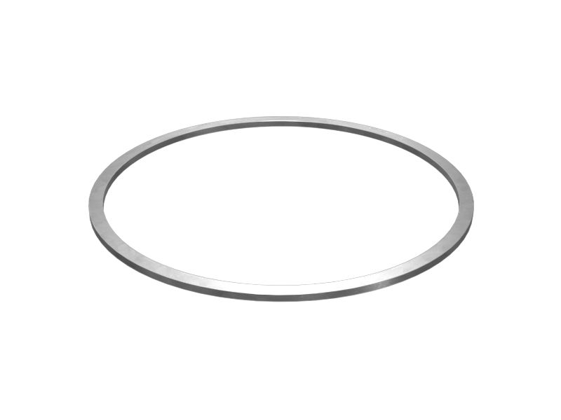 613-3204: RING-BACKUP