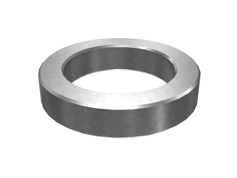 611-2946: WASHER-TIE R