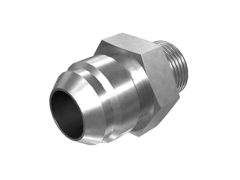 548-2970: ПЕРЕХОДНИК СТАНДАРТНЫЙ