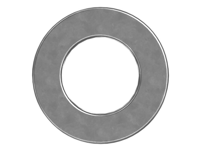 ВТУЛКА ИНСТРУМЕНТА