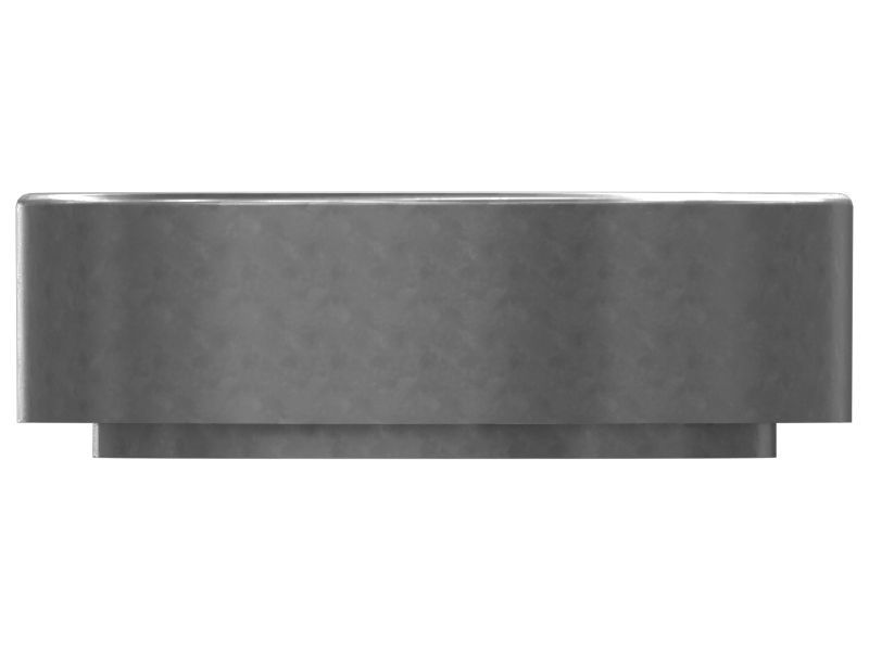 РОЛИКОВЫЙ ПОДШИПНИК