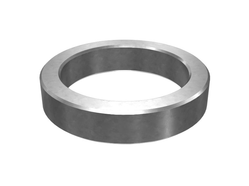 619-6127: 15mm Thick Flat Washer
