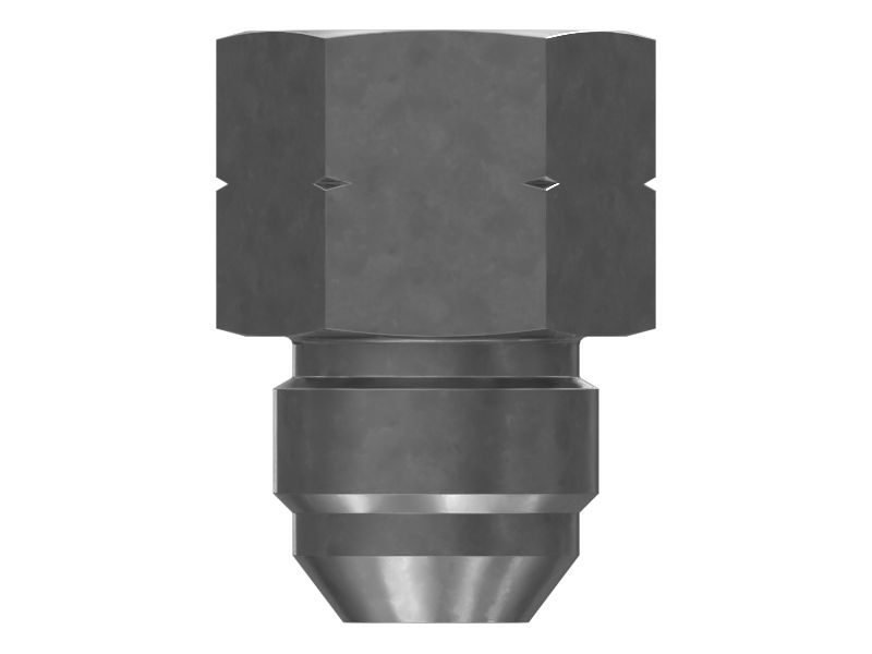 587-3219: ADAPTER-STR 5873219 купить