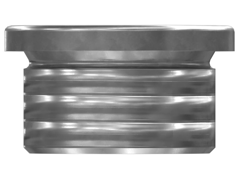 475-7663: Винтовая заглушка M30 X 1,5 4757663 купить