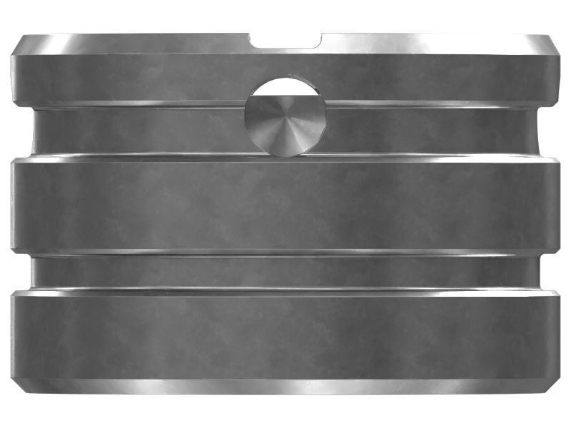 ВТУЛКА КОРПУСА