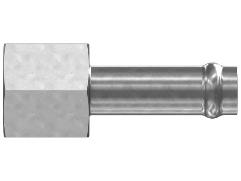 ADAPTER-STR