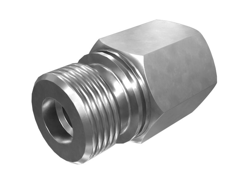 ОТСЕЧНЫЙ КЛАПАН