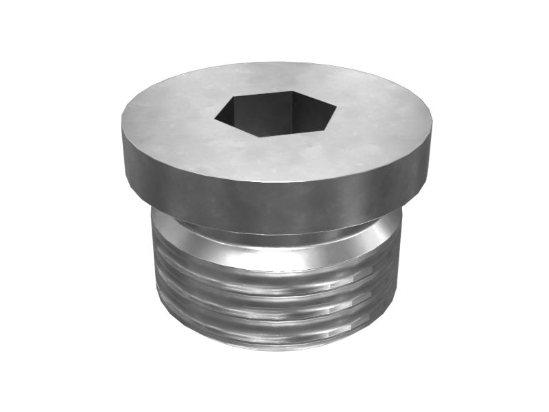 399-6176: PLUG-STOR | Cat® Parts Store