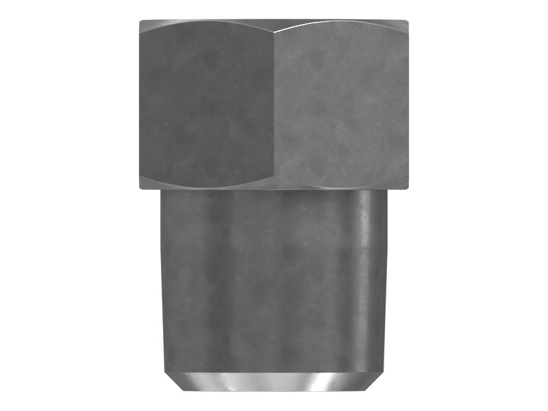 ПЕРЕХОДНИК СТАНДАРТНЫЙ