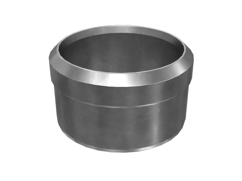 ОБЖИМНОЕ КОЛЬЦО