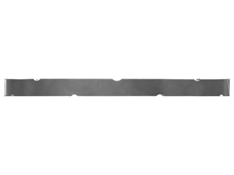 330mm Outer Diameter Piston Rod Wear Ring