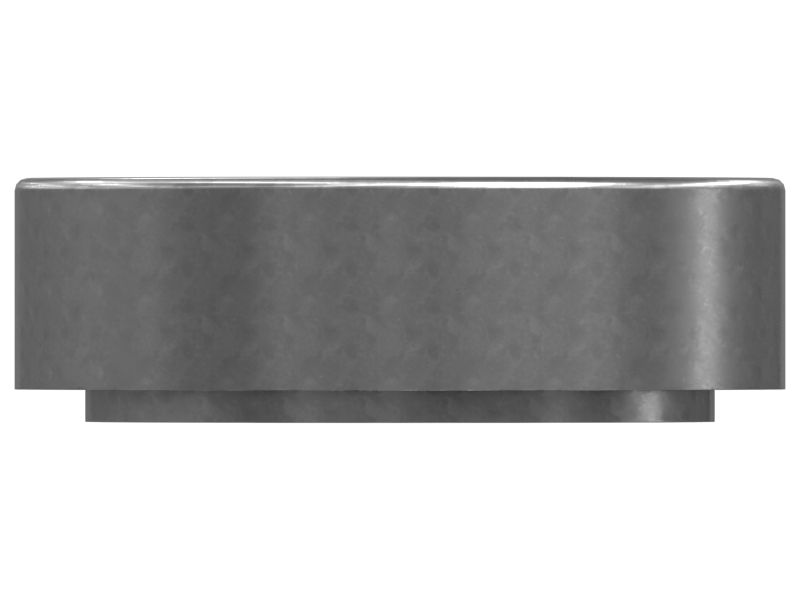 РОЛИКОВЫЙ ПОДШИПНИК