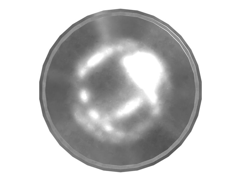 УПЛОТНЕНИЕ