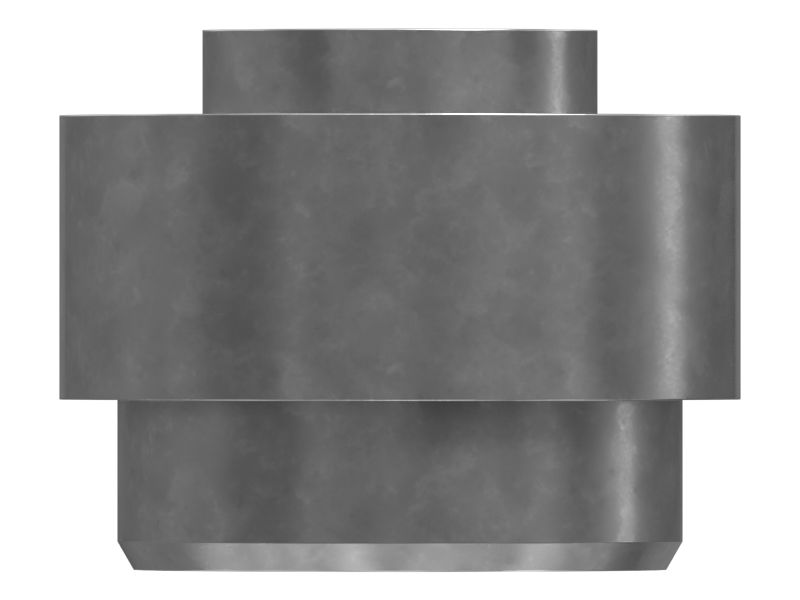 508-7075: 24mm Outer Diameter Valve Guide Bushing 5087075 купить