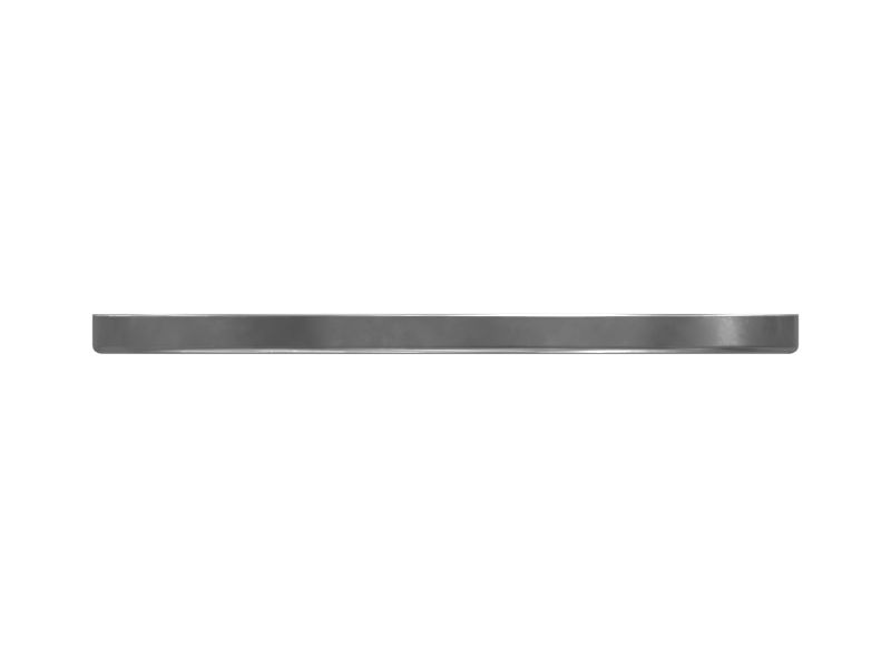 СТЕКЛООЧИСТИТЕЛЬ