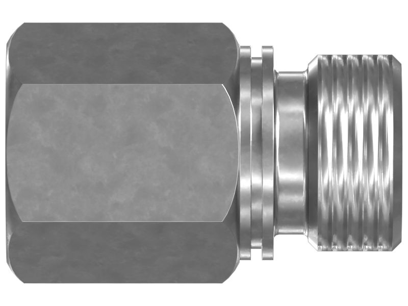ОТСЕЧНЫЙ КЛАПАН