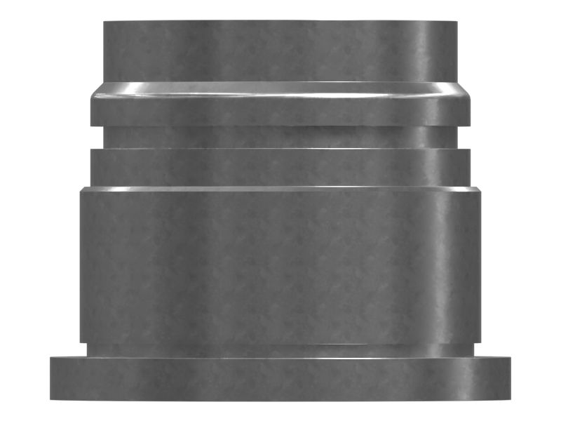 M85 X 2 Steering Cylinder Head Gland