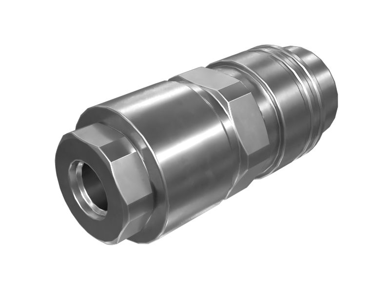 609-9921: COUPLER Q 6099921 купить