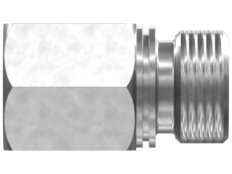 ОТСЕЧНЫЙ КЛАПАН