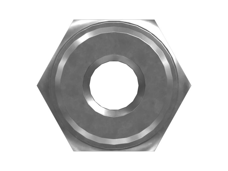 ОТСЕЧНЫЙ КЛАПАН