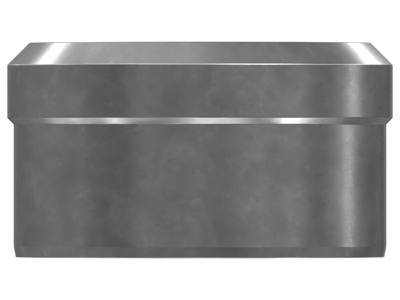 ОБЖИМНОЕ КОЛЬЦО