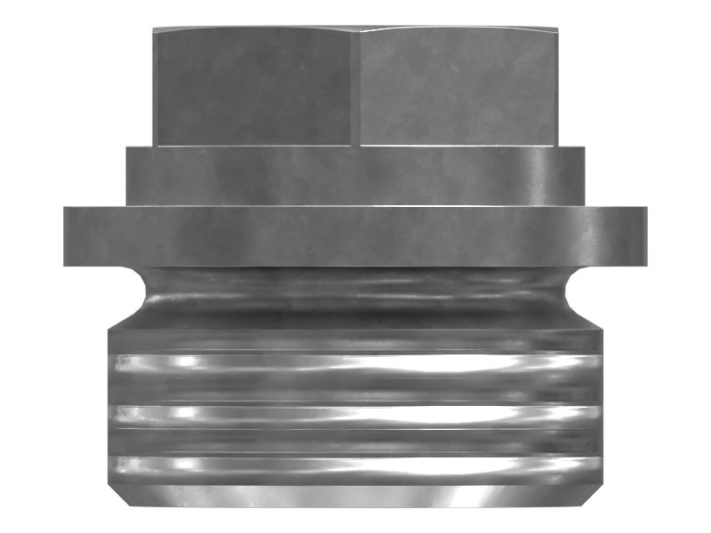 478-5730: G1" Thread Reducer 4785730 купить