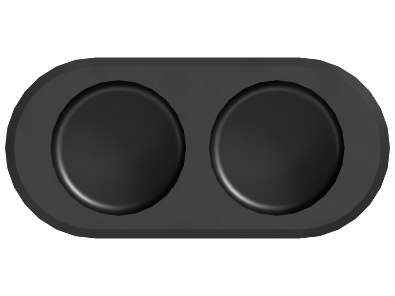 ЗАГЛУШКА РЕЗИНОВАЯ