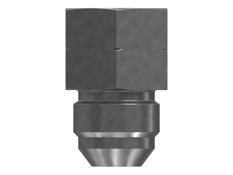 587-3219: ADAPTER-STR 5873219 купить
