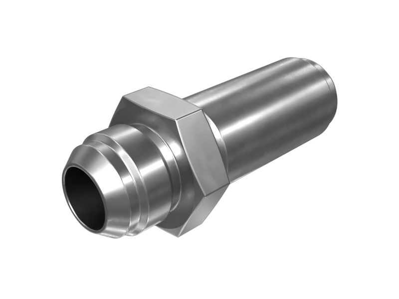 620-7143: ADAPTER-STR 6207143 купить