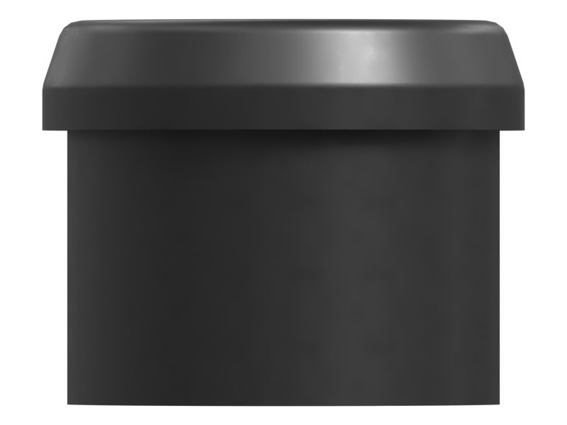 ЗАГЛУШКА РЕЗИНОВАЯ