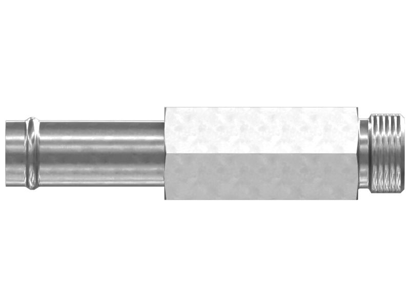 ПЕРЕХОДНИК СТАНДАРТНЫЙ