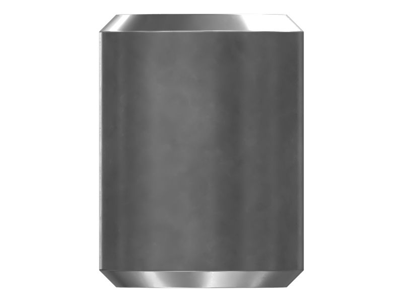 ЗАГЛУШКА ORF S