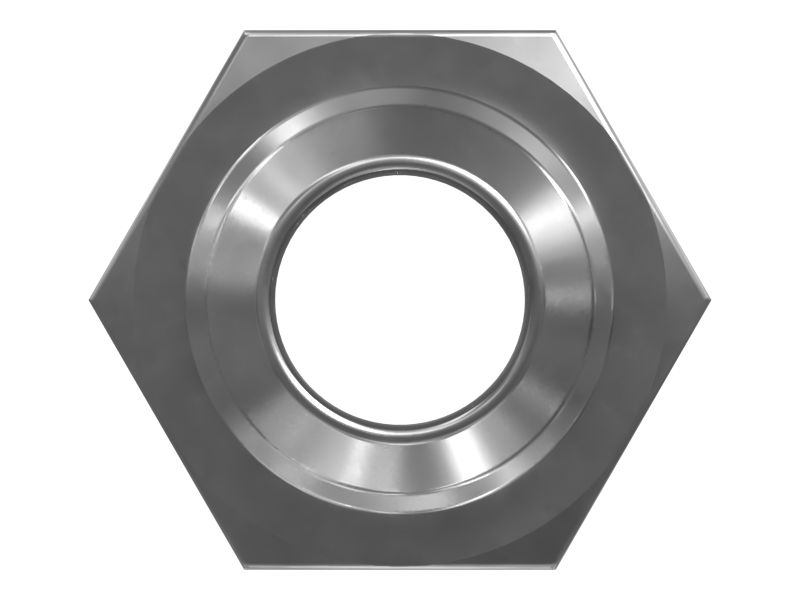 620-7143: ADAPTER-STR 6207143 купить