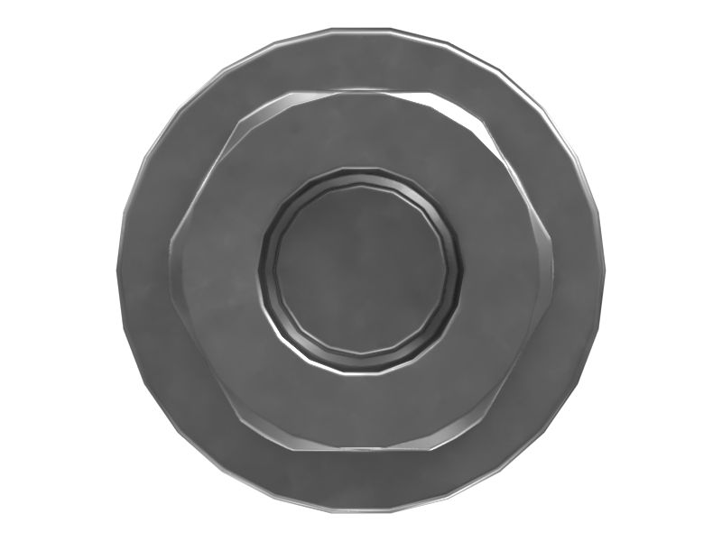 609-9921: COUPLER Q 6099921 купить