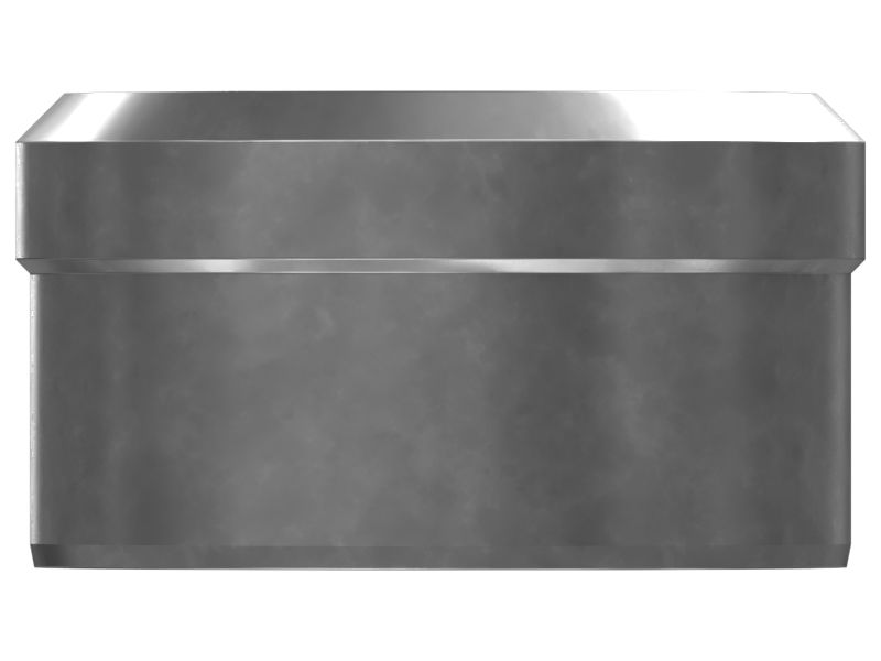 ОБЖИМНОЕ КОЛЬЦО