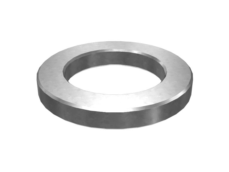 610-3943: Tie Rod Washer