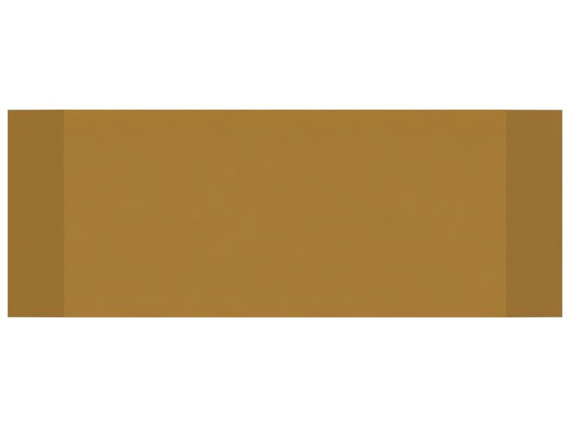 Turbocharger Oil Lines Manifold