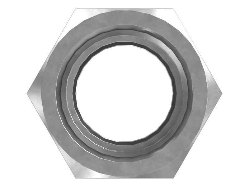 ПЕРЕХОДНИК СТАНДАРТНЫЙ