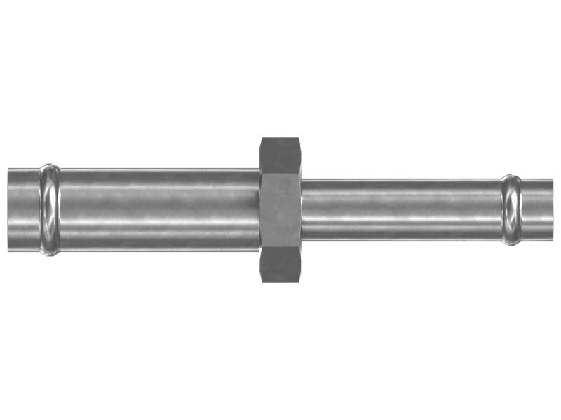 616-3943: ADAPTER-STR 6163943 купить