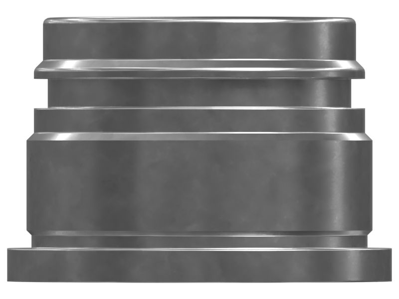 M105 X 2 Articulation Cylinder Head Gland