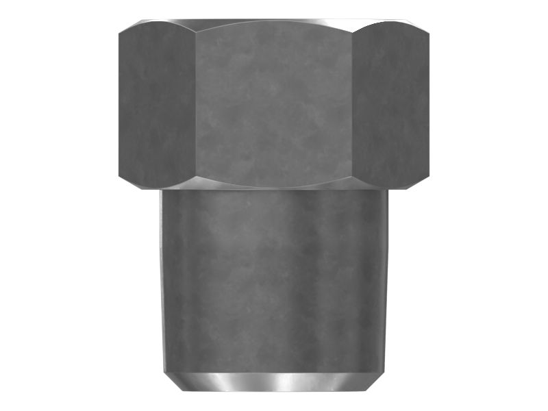 ПЕРЕХОДНИК СТАНДАРТНЫЙ