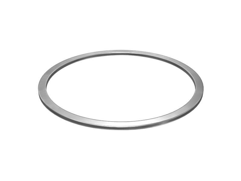 95.2mm Inner Diameter Backup Ring