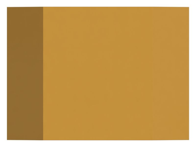 Turbocharger Oil Lines Manifold