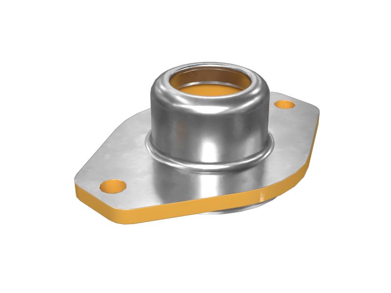 484-5439: КОРПУС