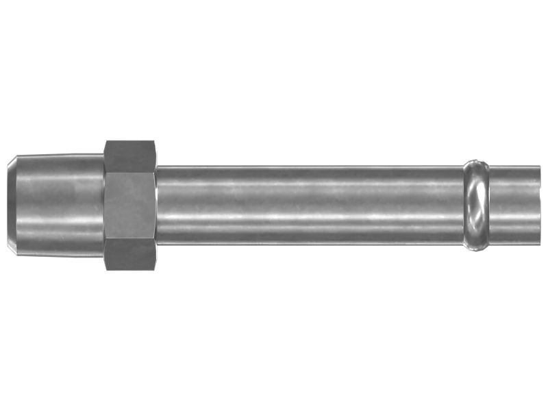 611-3155: ADAPTER-STR 6113155 купить