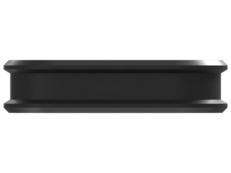 ЗАГЛУШКА РЕЗИНОВАЯ