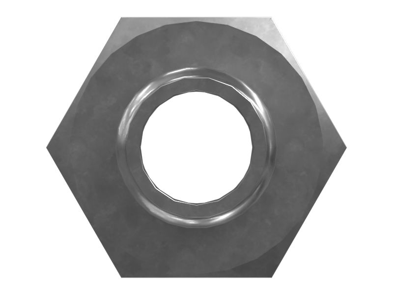 ADAPTER-STR