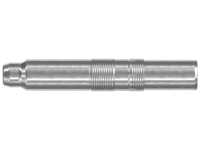 УПЛОТНЕНИЕ