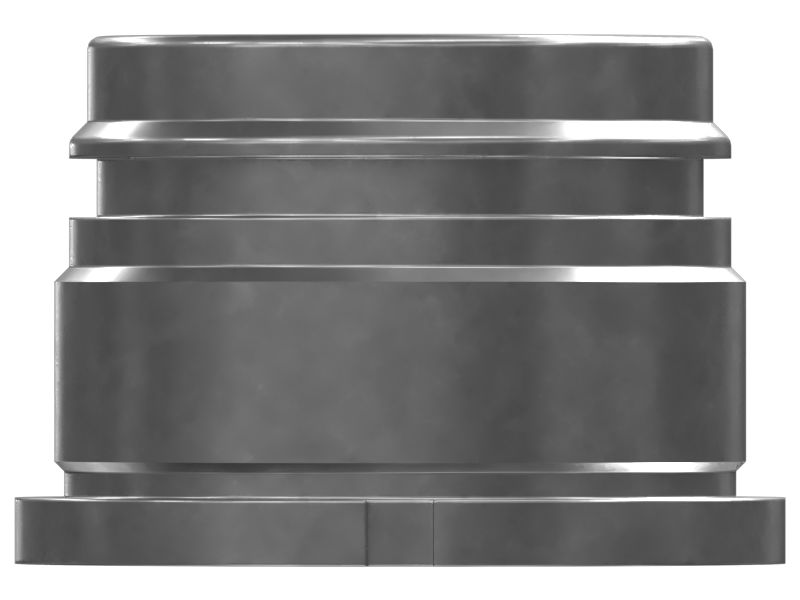 M105 X 2 Articulation Cylinder Head Gland