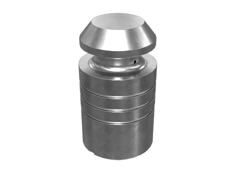 577-2552: CHECK-POPPET